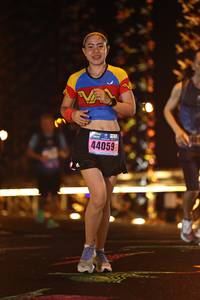 BIB: 44059
                            <button type="button" onclick="openModal(16137948)" class="btn btn-primary btn-sm float-right btn-popup" data-toggle="modal" data-target=".modal-high-quality">
                        <i class="fas fa-shopping-cart"></i> Add to Cart
                    </button>
                                            <button type="button" onclick="isThisMe(16137948, true)" class="btn btn-success btn-sm float-right btn-popup btn-isme hidden" data-toggle="tooltip" data-placement="bottom" title="นี่คือรูปของคุณใช่ไหม คลิกที่นี่เพื่อเอาเข้าอัลบั้ม">
                        <i class="fas fa-plus"></i> Add to album
                    </button>
                    <button type="button" onclick="isThisMe(16137948, false)" class="btn btn-warning btn-sm float-right btn-popup btn-isnotme hidden">
                        <i class="fas fa-ban"></i> Remove from album
                    </button>