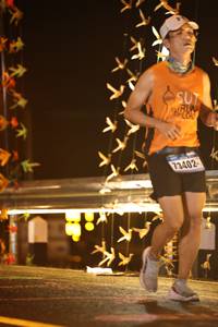 BIB: 73402
                            <button type="button" onclick="openModal(16137884)" class="btn btn-primary btn-sm float-right btn-popup" data-toggle="modal" data-target=".modal-high-quality">
                        <i class="fas fa-shopping-cart"></i> Add to Cart
                    </button>
                                            <button type="button" onclick="isThisMe(16137884, true)" class="btn btn-success btn-sm float-right btn-popup btn-isme hidden" data-toggle="tooltip" data-placement="bottom" title="นี่คือรูปของคุณใช่ไหม คลิกที่นี่เพื่อเอาเข้าอัลบั้ม">
                        <i class="fas fa-plus"></i> Add to album
                    </button>
                    <button type="button" onclick="isThisMe(16137884, false)" class="btn btn-warning btn-sm float-right btn-popup btn-isnotme hidden">
                        <i class="fas fa-ban"></i> Remove from album
                    </button>