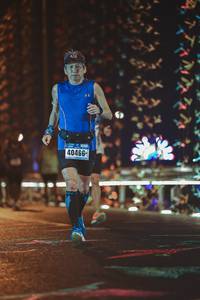 BIB: 40466
                            <button type="button" onclick="openModal(18298035)" class="btn btn-primary btn-sm float-right btn-popup" data-toggle="modal" data-target=".modal-high-quality">
                        <i class="fas fa-shopping-cart"></i> Add to Cart
                    </button>
                                            <button type="button" onclick="isThisMe(18298035, true)" class="btn btn-success btn-sm float-right btn-popup btn-isme hidden" data-toggle="tooltip" data-placement="bottom" title="นี่คือรูปของคุณใช่ไหม คลิกที่นี่เพื่อเอาเข้าอัลบั้ม">
                        <i class="fas fa-plus"></i> Add to album
                    </button>
                    <button type="button" onclick="isThisMe(18298035, false)" class="btn btn-warning btn-sm float-right btn-popup btn-isnotme hidden">
                        <i class="fas fa-ban"></i> Remove from album
                    </button>