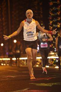 BIB: 44563, 
                            <button type="button" onclick="openModal(16150208)" class="btn btn-primary btn-sm float-right btn-popup" data-toggle="modal" data-target=".modal-high-quality">
                        <i class="fas fa-shopping-cart"></i> Add to Cart
                    </button>
                                            <button type="button" onclick="isThisMe(16150208, true)" class="btn btn-success btn-sm float-right btn-popup btn-isme hidden" data-toggle="tooltip" data-placement="bottom" title="นี่คือรูปของคุณใช่ไหม คลิกที่นี่เพื่อเอาเข้าอัลบั้ม">
                        <i class="fas fa-plus"></i> Add to album
                    </button>
                    <button type="button" onclick="isThisMe(16150208, false)" class="btn btn-warning btn-sm float-right btn-popup btn-isnotme hidden">
                        <i class="fas fa-ban"></i> Remove from album
                    </button>