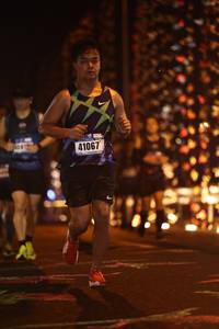 BIB: 41067
                            <button type="button" onclick="openModal(16159743)" class="btn btn-primary btn-sm float-right btn-popup" data-toggle="modal" data-target=".modal-high-quality">
                        <i class="fas fa-shopping-cart"></i> Add to Cart
                    </button>
                                            <button type="button" onclick="isThisMe(16159743, true)" class="btn btn-success btn-sm float-right btn-popup btn-isme hidden" data-toggle="tooltip" data-placement="bottom" title="นี่คือรูปของคุณใช่ไหม คลิกที่นี่เพื่อเอาเข้าอัลบั้ม">
                        <i class="fas fa-plus"></i> Add to album
                    </button>
                    <button type="button" onclick="isThisMe(16159743, false)" class="btn btn-warning btn-sm float-right btn-popup btn-isnotme hidden">
                        <i class="fas fa-ban"></i> Remove from album
                    </button>