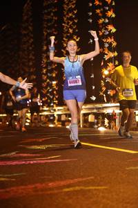 BIB: 44087, 41556
                            <button type="button" onclick="openModal(16160717)" class="btn btn-primary btn-sm float-right btn-popup" data-toggle="modal" data-target=".modal-high-quality">
                        <i class="fas fa-shopping-cart"></i> Add to Cart
                    </button>
                                            <button type="button" onclick="isThisMe(16160717, true)" class="btn btn-success btn-sm float-right btn-popup btn-isme hidden" data-toggle="tooltip" data-placement="bottom" title="นี่คือรูปของคุณใช่ไหม คลิกที่นี่เพื่อเอาเข้าอัลบั้ม">
                        <i class="fas fa-plus"></i> Add to album
                    </button>
                    <button type="button" onclick="isThisMe(16160717, false)" class="btn btn-warning btn-sm float-right btn-popup btn-isnotme hidden">
                        <i class="fas fa-ban"></i> Remove from album
                    </button>