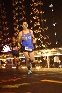 BIB: 41208
                            <button type="button" onclick="openModal(16115143)" class="btn btn-primary btn-sm float-right btn-popup" data-toggle="modal" data-target=".modal-high-quality">
                        <i class="fas fa-shopping-cart"></i> Add to Cart
                    </button>
                                            <button type="button" onclick="isThisMe(16115143, true)" class="btn btn-success btn-sm float-right btn-popup btn-isme hidden" data-toggle="tooltip" data-placement="bottom" title="นี่คือรูปของคุณใช่ไหม คลิกที่นี่เพื่อเอาเข้าอัลบั้ม">
                        <i class="fas fa-plus"></i> Add to album
                    </button>
                    <button type="button" onclick="isThisMe(16115143, false)" class="btn btn-warning btn-sm float-right btn-popup btn-isnotme hidden">
                        <i class="fas fa-ban"></i> Remove from album
                    </button>