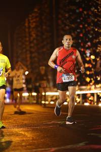 BIB: 201, 40322
                            <button type="button" onclick="openModal(16122293)" class="btn btn-primary btn-sm float-right btn-popup" data-toggle="modal" data-target=".modal-high-quality">
                        <i class="fas fa-shopping-cart"></i> Add to Cart
                    </button>
                                            <button type="button" onclick="isThisMe(16122293, true)" class="btn btn-success btn-sm float-right btn-popup btn-isme hidden" data-toggle="tooltip" data-placement="bottom" title="นี่คือรูปของคุณใช่ไหม คลิกที่นี่เพื่อเอาเข้าอัลบั้ม">
                        <i class="fas fa-plus"></i> Add to album
                    </button>
                    <button type="button" onclick="isThisMe(16122293, false)" class="btn btn-warning btn-sm float-right btn-popup btn-isnotme hidden">
                        <i class="fas fa-ban"></i> Remove from album
                    </button>