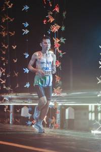 BIB: 0312
                            <button type="button" onclick="openModal(18297634)" class="btn btn-primary btn-sm float-right btn-popup" data-toggle="modal" data-target=".modal-high-quality">
                        <i class="fas fa-shopping-cart"></i> Add to Cart
                    </button>
                                            <button type="button" onclick="isThisMe(18297634, true)" class="btn btn-success btn-sm float-right btn-popup btn-isme hidden" data-toggle="tooltip" data-placement="bottom" title="นี่คือรูปของคุณใช่ไหม คลิกที่นี่เพื่อเอาเข้าอัลบั้ม">
                        <i class="fas fa-plus"></i> Add to album
                    </button>
                    <button type="button" onclick="isThisMe(18297634, false)" class="btn btn-warning btn-sm float-right btn-popup btn-isnotme hidden">
                        <i class="fas fa-ban"></i> Remove from album
                    </button>