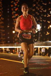 BIB: 44083
                            <button type="button" onclick="openModal(16161929)" class="btn btn-primary btn-sm float-right btn-popup" data-toggle="modal" data-target=".modal-high-quality">
                        <i class="fas fa-shopping-cart"></i> Add to Cart
                    </button>
                                            <button type="button" onclick="isThisMe(16161929, true)" class="btn btn-success btn-sm float-right btn-popup btn-isme hidden" data-toggle="tooltip" data-placement="bottom" title="นี่คือรูปของคุณใช่ไหม คลิกที่นี่เพื่อเอาเข้าอัลบั้ม">
                        <i class="fas fa-plus"></i> Add to album
                    </button>
                    <button type="button" onclick="isThisMe(16161929, false)" class="btn btn-warning btn-sm float-right btn-popup btn-isnotme hidden">
                        <i class="fas fa-ban"></i> Remove from album
                    </button>