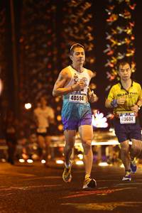 BIB: 40594, 40604
                            <button type="button" onclick="openModal(16121010)" class="btn btn-primary btn-sm float-right btn-popup" data-toggle="modal" data-target=".modal-high-quality">
                        <i class="fas fa-shopping-cart"></i> Add to Cart
                    </button>
                                            <button type="button" onclick="isThisMe(16121010, true)" class="btn btn-success btn-sm float-right btn-popup btn-isme hidden" data-toggle="tooltip" data-placement="bottom" title="นี่คือรูปของคุณใช่ไหม คลิกที่นี่เพื่อเอาเข้าอัลบั้ม">
                        <i class="fas fa-plus"></i> Add to album
                    </button>
                    <button type="button" onclick="isThisMe(16121010, false)" class="btn btn-warning btn-sm float-right btn-popup btn-isnotme hidden">
                        <i class="fas fa-ban"></i> Remove from album
                    </button>