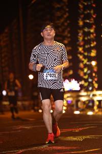 BIB: 41025
                            <button type="button" onclick="openModal(16157372)" class="btn btn-primary btn-sm float-right btn-popup" data-toggle="modal" data-target=".modal-high-quality">
                        <i class="fas fa-shopping-cart"></i> Add to Cart
                    </button>
                                            <button type="button" onclick="isThisMe(16157372, true)" class="btn btn-success btn-sm float-right btn-popup btn-isme hidden" data-toggle="tooltip" data-placement="bottom" title="นี่คือรูปของคุณใช่ไหม คลิกที่นี่เพื่อเอาเข้าอัลบั้ม">
                        <i class="fas fa-plus"></i> Add to album
                    </button>
                    <button type="button" onclick="isThisMe(16157372, false)" class="btn btn-warning btn-sm float-right btn-popup btn-isnotme hidden">
                        <i class="fas fa-ban"></i> Remove from album
                    </button>