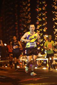 BIB: 40953
                            <button type="button" onclick="openModal(16121597)" class="btn btn-primary btn-sm float-right btn-popup" data-toggle="modal" data-target=".modal-high-quality">
                        <i class="fas fa-shopping-cart"></i> Add to Cart
                    </button>
                                            <button type="button" onclick="isThisMe(16121597, true)" class="btn btn-success btn-sm float-right btn-popup btn-isme hidden" data-toggle="tooltip" data-placement="bottom" title="นี่คือรูปของคุณใช่ไหม คลิกที่นี่เพื่อเอาเข้าอัลบั้ม">
                        <i class="fas fa-plus"></i> Add to album
                    </button>
                    <button type="button" onclick="isThisMe(16121597, false)" class="btn btn-warning btn-sm float-right btn-popup btn-isnotme hidden">
                        <i class="fas fa-ban"></i> Remove from album
                    </button>