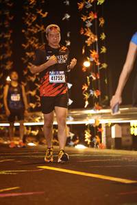 BIB: 41755
                            <button type="button" onclick="openModal(16160462)" class="btn btn-primary btn-sm float-right btn-popup" data-toggle="modal" data-target=".modal-high-quality">
                        <i class="fas fa-shopping-cart"></i> Add to Cart
                    </button>
                                            <button type="button" onclick="isThisMe(16160462, true)" class="btn btn-success btn-sm float-right btn-popup btn-isme hidden" data-toggle="tooltip" data-placement="bottom" title="นี่คือรูปของคุณใช่ไหม คลิกที่นี่เพื่อเอาเข้าอัลบั้ม">
                        <i class="fas fa-plus"></i> Add to album
                    </button>
                    <button type="button" onclick="isThisMe(16160462, false)" class="btn btn-warning btn-sm float-right btn-popup btn-isnotme hidden">
                        <i class="fas fa-ban"></i> Remove from album
                    </button>