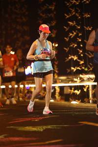 BIB: 573
                            <button type="button" onclick="openModal(16140952)" class="btn btn-primary btn-sm float-right btn-popup" data-toggle="modal" data-target=".modal-high-quality">
                        <i class="fas fa-shopping-cart"></i> Add to Cart
                    </button>
                                            <button type="button" onclick="isThisMe(16140952, true)" class="btn btn-success btn-sm float-right btn-popup btn-isme hidden" data-toggle="tooltip" data-placement="bottom" title="นี่คือรูปของคุณใช่ไหม คลิกที่นี่เพื่อเอาเข้าอัลบั้ม">
                        <i class="fas fa-plus"></i> Add to album
                    </button>
                    <button type="button" onclick="isThisMe(16140952, false)" class="btn btn-warning btn-sm float-right btn-popup btn-isnotme hidden">
                        <i class="fas fa-ban"></i> Remove from album
                    </button>