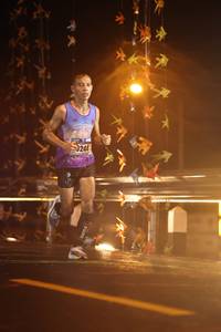 BIB: 244
                            <button type="button" onclick="openModal(16112132)" class="btn btn-primary btn-sm float-right btn-popup" data-toggle="modal" data-target=".modal-high-quality">
                        <i class="fas fa-shopping-cart"></i> Add to Cart
                    </button>
                                            <button type="button" onclick="isThisMe(16112132, true)" class="btn btn-success btn-sm float-right btn-popup btn-isme hidden" data-toggle="tooltip" data-placement="bottom" title="นี่คือรูปของคุณใช่ไหม คลิกที่นี่เพื่อเอาเข้าอัลบั้ม">
                        <i class="fas fa-plus"></i> Add to album
                    </button>
                    <button type="button" onclick="isThisMe(16112132, false)" class="btn btn-warning btn-sm float-right btn-popup btn-isnotme hidden">
                        <i class="fas fa-ban"></i> Remove from album
                    </button>