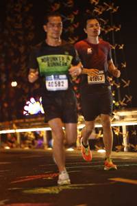 BIB: 40582, 41663
                            <button type="button" onclick="openModal(16128726)" class="btn btn-primary btn-sm float-right btn-popup" data-toggle="modal" data-target=".modal-high-quality">
                        <i class="fas fa-shopping-cart"></i> Add to Cart
                    </button>
                                            <button type="button" onclick="isThisMe(16128726, true)" class="btn btn-success btn-sm float-right btn-popup btn-isme hidden" data-toggle="tooltip" data-placement="bottom" title="นี่คือรูปของคุณใช่ไหม คลิกที่นี่เพื่อเอาเข้าอัลบั้ม">
                        <i class="fas fa-plus"></i> Add to album
                    </button>
                    <button type="button" onclick="isThisMe(16128726, false)" class="btn btn-warning btn-sm float-right btn-popup btn-isnotme hidden">
                        <i class="fas fa-ban"></i> Remove from album
                    </button>