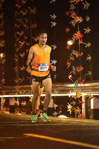 BIB: 41171
                            <button type="button" onclick="openModal(16139610)" class="btn btn-primary btn-sm float-right btn-popup" data-toggle="modal" data-target=".modal-high-quality">
                        <i class="fas fa-shopping-cart"></i> Add to Cart
                    </button>
                                            <button type="button" onclick="isThisMe(16139610, true)" class="btn btn-success btn-sm float-right btn-popup btn-isme hidden" data-toggle="tooltip" data-placement="bottom" title="นี่คือรูปของคุณใช่ไหม คลิกที่นี่เพื่อเอาเข้าอัลบั้ม">
                        <i class="fas fa-plus"></i> Add to album
                    </button>
                    <button type="button" onclick="isThisMe(16139610, false)" class="btn btn-warning btn-sm float-right btn-popup btn-isnotme hidden">
                        <i class="fas fa-ban"></i> Remove from album
                    </button>