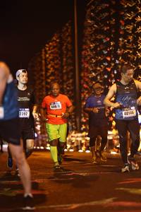 BIB: 40865, 2392, 40146
                            <button type="button" onclick="openModal(16160350)" class="btn btn-primary btn-sm float-right btn-popup" data-toggle="modal" data-target=".modal-high-quality">
                        <i class="fas fa-shopping-cart"></i> Add to Cart
                    </button>
                                            <button type="button" onclick="isThisMe(16160350, true)" class="btn btn-success btn-sm float-right btn-popup btn-isme hidden" data-toggle="tooltip" data-placement="bottom" title="นี่คือรูปของคุณใช่ไหม คลิกที่นี่เพื่อเอาเข้าอัลบั้ม">
                        <i class="fas fa-plus"></i> Add to album
                    </button>
                    <button type="button" onclick="isThisMe(16160350, false)" class="btn btn-warning btn-sm float-right btn-popup btn-isnotme hidden">
                        <i class="fas fa-ban"></i> Remove from album
                    </button>