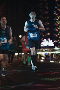 BIB: 76405
                            <button type="button" onclick="openModal(18298458)" class="btn btn-primary btn-sm float-right btn-popup" data-toggle="modal" data-target=".modal-high-quality">
                        <i class="fas fa-shopping-cart"></i> Add to Cart
                    </button>
                                            <button type="button" onclick="isThisMe(18298458, true)" class="btn btn-success btn-sm float-right btn-popup btn-isme hidden" data-toggle="tooltip" data-placement="bottom" title="นี่คือรูปของคุณใช่ไหม คลิกที่นี่เพื่อเอาเข้าอัลบั้ม">
                        <i class="fas fa-plus"></i> Add to album
                    </button>
                    <button type="button" onclick="isThisMe(18298458, false)" class="btn btn-warning btn-sm float-right btn-popup btn-isnotme hidden">
                        <i class="fas fa-ban"></i> Remove from album
                    </button>