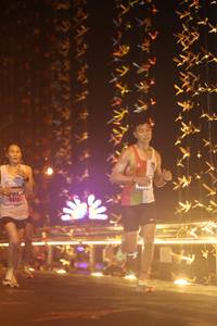 BIB: 44163
                            <button type="button" onclick="openModal(16112485)" class="btn btn-primary btn-sm float-right btn-popup" data-toggle="modal" data-target=".modal-high-quality">
                        <i class="fas fa-shopping-cart"></i> Add to Cart
                    </button>
                                            <button type="button" onclick="isThisMe(16112485, true)" class="btn btn-success btn-sm float-right btn-popup btn-isme hidden" data-toggle="tooltip" data-placement="bottom" title="นี่คือรูปของคุณใช่ไหม คลิกที่นี่เพื่อเอาเข้าอัลบั้ม">
                        <i class="fas fa-plus"></i> Add to album
                    </button>
                    <button type="button" onclick="isThisMe(16112485, false)" class="btn btn-warning btn-sm float-right btn-popup btn-isnotme hidden">
                        <i class="fas fa-ban"></i> Remove from album
                    </button>