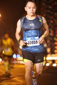 BIB: 2022, 40959
                            <button type="button" onclick="openModal(16130593)" class="btn btn-primary btn-sm float-right btn-popup" data-toggle="modal" data-target=".modal-high-quality">
                        <i class="fas fa-shopping-cart"></i> Add to Cart
                    </button>
                                            <button type="button" onclick="isThisMe(16130593, true)" class="btn btn-success btn-sm float-right btn-popup btn-isme hidden" data-toggle="tooltip" data-placement="bottom" title="นี่คือรูปของคุณใช่ไหม คลิกที่นี่เพื่อเอาเข้าอัลบั้ม">
                        <i class="fas fa-plus"></i> Add to album
                    </button>
                    <button type="button" onclick="isThisMe(16130593, false)" class="btn btn-warning btn-sm float-right btn-popup btn-isnotme hidden">
                        <i class="fas fa-ban"></i> Remove from album
                    </button>