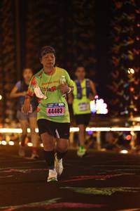 BIB: 44483
                            <button type="button" onclick="openModal(16163023)" class="btn btn-primary btn-sm float-right btn-popup" data-toggle="modal" data-target=".modal-high-quality">
                        <i class="fas fa-shopping-cart"></i> Add to Cart
                    </button>
                                            <button type="button" onclick="isThisMe(16163023, true)" class="btn btn-success btn-sm float-right btn-popup btn-isme hidden" data-toggle="tooltip" data-placement="bottom" title="นี่คือรูปของคุณใช่ไหม คลิกที่นี่เพื่อเอาเข้าอัลบั้ม">
                        <i class="fas fa-plus"></i> Add to album
                    </button>
                    <button type="button" onclick="isThisMe(16163023, false)" class="btn btn-warning btn-sm float-right btn-popup btn-isnotme hidden">
                        <i class="fas fa-ban"></i> Remove from album
                    </button>