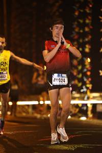 BIB: 403, 2024
                            <button type="button" onclick="openModal(16129349)" class="btn btn-primary btn-sm float-right btn-popup" data-toggle="modal" data-target=".modal-high-quality">
                        <i class="fas fa-shopping-cart"></i> Add to Cart
                    </button>
                                            <button type="button" onclick="isThisMe(16129349, true)" class="btn btn-success btn-sm float-right btn-popup btn-isme hidden" data-toggle="tooltip" data-placement="bottom" title="นี่คือรูปของคุณใช่ไหม คลิกที่นี่เพื่อเอาเข้าอัลบั้ม">
                        <i class="fas fa-plus"></i> Add to album
                    </button>
                    <button type="button" onclick="isThisMe(16129349, false)" class="btn btn-warning btn-sm float-right btn-popup btn-isnotme hidden">
                        <i class="fas fa-ban"></i> Remove from album
                    </button>