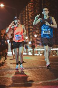 BIB: 41933, 44406
                            <button type="button" onclick="openModal(18297937)" class="btn btn-primary btn-sm float-right btn-popup" data-toggle="modal" data-target=".modal-high-quality">
                        <i class="fas fa-shopping-cart"></i> Add to Cart
                    </button>
                                            <button type="button" onclick="isThisMe(18297937, true)" class="btn btn-success btn-sm float-right btn-popup btn-isme hidden" data-toggle="tooltip" data-placement="bottom" title="นี่คือรูปของคุณใช่ไหม คลิกที่นี่เพื่อเอาเข้าอัลบั้ม">
                        <i class="fas fa-plus"></i> Add to album
                    </button>
                    <button type="button" onclick="isThisMe(18297937, false)" class="btn btn-warning btn-sm float-right btn-popup btn-isnotme hidden">
                        <i class="fas fa-ban"></i> Remove from album
                    </button>