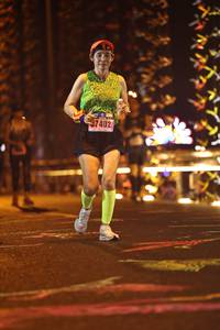 BIB: 7402
                            <button type="button" onclick="openModal(16150122)" class="btn btn-primary btn-sm float-right btn-popup" data-toggle="modal" data-target=".modal-high-quality">
                        <i class="fas fa-shopping-cart"></i> Add to Cart
                    </button>
                                            <button type="button" onclick="isThisMe(16150122, true)" class="btn btn-success btn-sm float-right btn-popup btn-isme hidden" data-toggle="tooltip" data-placement="bottom" title="นี่คือรูปของคุณใช่ไหม คลิกที่นี่เพื่อเอาเข้าอัลบั้ม">
                        <i class="fas fa-plus"></i> Add to album
                    </button>
                    <button type="button" onclick="isThisMe(16150122, false)" class="btn btn-warning btn-sm float-right btn-popup btn-isnotme hidden">
                        <i class="fas fa-ban"></i> Remove from album
                    </button>