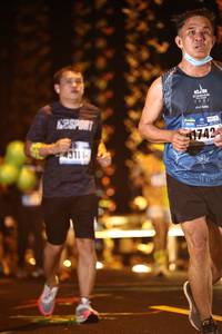 BIB: 2022, 1742, 4311
                            <button type="button" onclick="openModal(16160314)" class="btn btn-primary btn-sm float-right btn-popup" data-toggle="modal" data-target=".modal-high-quality">
                        <i class="fas fa-shopping-cart"></i> Add to Cart
                    </button>
                                            <button type="button" onclick="isThisMe(16160314, true)" class="btn btn-success btn-sm float-right btn-popup btn-isme hidden" data-toggle="tooltip" data-placement="bottom" title="นี่คือรูปของคุณใช่ไหม คลิกที่นี่เพื่อเอาเข้าอัลบั้ม">
                        <i class="fas fa-plus"></i> Add to album
                    </button>
                    <button type="button" onclick="isThisMe(16160314, false)" class="btn btn-warning btn-sm float-right btn-popup btn-isnotme hidden">
                        <i class="fas fa-ban"></i> Remove from album
                    </button>