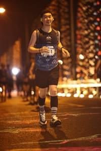 BIB: 14616
                            <button type="button" onclick="openModal(16158082)" class="btn btn-primary btn-sm float-right btn-popup" data-toggle="modal" data-target=".modal-high-quality">
                        <i class="fas fa-shopping-cart"></i> Add to Cart
                    </button>
                                            <button type="button" onclick="isThisMe(16158082, true)" class="btn btn-success btn-sm float-right btn-popup btn-isme hidden" data-toggle="tooltip" data-placement="bottom" title="นี่คือรูปของคุณใช่ไหม คลิกที่นี่เพื่อเอาเข้าอัลบั้ม">
                        <i class="fas fa-plus"></i> Add to album
                    </button>
                    <button type="button" onclick="isThisMe(16158082, false)" class="btn btn-warning btn-sm float-right btn-popup btn-isnotme hidden">
                        <i class="fas fa-ban"></i> Remove from album
                    </button>