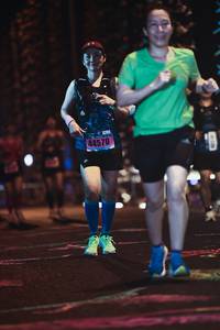 BIB: 44570
                            <button type="button" onclick="openModal(18300905)" class="btn btn-primary btn-sm float-right btn-popup" data-toggle="modal" data-target=".modal-high-quality">
                        <i class="fas fa-shopping-cart"></i> Add to Cart
                    </button>
                                            <button type="button" onclick="isThisMe(18300905, true)" class="btn btn-success btn-sm float-right btn-popup btn-isme hidden" data-toggle="tooltip" data-placement="bottom" title="นี่คือรูปของคุณใช่ไหม คลิกที่นี่เพื่อเอาเข้าอัลบั้ม">
                        <i class="fas fa-plus"></i> Add to album
                    </button>
                    <button type="button" onclick="isThisMe(18300905, false)" class="btn btn-warning btn-sm float-right btn-popup btn-isnotme hidden">
                        <i class="fas fa-ban"></i> Remove from album
                    </button>