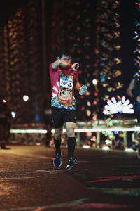 BIB: 
                            <button type="button" onclick="openModal(18298325)" class="btn btn-primary btn-sm float-right btn-popup" data-toggle="modal" data-target=".modal-high-quality">
                        <i class="fas fa-shopping-cart"></i> Add to Cart
                    </button>
                                            <button type="button" onclick="isThisMe(18298325, true)" class="btn btn-success btn-sm float-right btn-popup btn-isme hidden" data-toggle="tooltip" data-placement="bottom" title="นี่คือรูปของคุณใช่ไหม คลิกที่นี่เพื่อเอาเข้าอัลบั้ม">
                        <i class="fas fa-plus"></i> Add to album
                    </button>
                    <button type="button" onclick="isThisMe(18298325, false)" class="btn btn-warning btn-sm float-right btn-popup btn-isnotme hidden">
                        <i class="fas fa-ban"></i> Remove from album
                    </button>