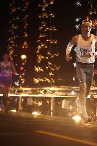 BIB: 414
                            <button type="button" onclick="openModal(16112074)" class="btn btn-primary btn-sm float-right btn-popup" data-toggle="modal" data-target=".modal-high-quality">
                        <i class="fas fa-shopping-cart"></i> Add to Cart
                    </button>
                                            <button type="button" onclick="isThisMe(16112074, true)" class="btn btn-success btn-sm float-right btn-popup btn-isme hidden" data-toggle="tooltip" data-placement="bottom" title="นี่คือรูปของคุณใช่ไหม คลิกที่นี่เพื่อเอาเข้าอัลบั้ม">
                        <i class="fas fa-plus"></i> Add to album
                    </button>
                    <button type="button" onclick="isThisMe(16112074, false)" class="btn btn-warning btn-sm float-right btn-popup btn-isnotme hidden">
                        <i class="fas fa-ban"></i> Remove from album
                    </button>