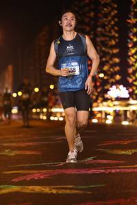 BIB: 158
                            <button type="button" onclick="openModal(16148969)" class="btn btn-primary btn-sm float-right btn-popup" data-toggle="modal" data-target=".modal-high-quality">
                        <i class="fas fa-shopping-cart"></i> Add to Cart
                    </button>
                                            <button type="button" onclick="isThisMe(16148969, true)" class="btn btn-success btn-sm float-right btn-popup btn-isme hidden" data-toggle="tooltip" data-placement="bottom" title="นี่คือรูปของคุณใช่ไหม คลิกที่นี่เพื่อเอาเข้าอัลบั้ม">
                        <i class="fas fa-plus"></i> Add to album
                    </button>
                    <button type="button" onclick="isThisMe(16148969, false)" class="btn btn-warning btn-sm float-right btn-popup btn-isnotme hidden">
                        <i class="fas fa-ban"></i> Remove from album
                    </button>