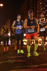 BIB: 40932, 2665
                            <button type="button" onclick="openModal(16162270)" class="btn btn-primary btn-sm float-right btn-popup" data-toggle="modal" data-target=".modal-high-quality">
                        <i class="fas fa-shopping-cart"></i> Add to Cart
                    </button>
                                            <button type="button" onclick="isThisMe(16162270, true)" class="btn btn-success btn-sm float-right btn-popup btn-isme hidden" data-toggle="tooltip" data-placement="bottom" title="นี่คือรูปของคุณใช่ไหม คลิกที่นี่เพื่อเอาเข้าอัลบั้ม">
                        <i class="fas fa-plus"></i> Add to album
                    </button>
                    <button type="button" onclick="isThisMe(16162270, false)" class="btn btn-warning btn-sm float-right btn-popup btn-isnotme hidden">
                        <i class="fas fa-ban"></i> Remove from album
                    </button>