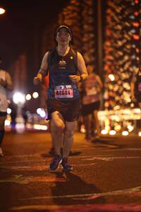 BIB: 44644
                            <button type="button" onclick="openModal(16150037)" class="btn btn-primary btn-sm float-right btn-popup" data-toggle="modal" data-target=".modal-high-quality">
                        <i class="fas fa-shopping-cart"></i> Add to Cart
                    </button>
                                            <button type="button" onclick="isThisMe(16150037, true)" class="btn btn-success btn-sm float-right btn-popup btn-isme hidden" data-toggle="tooltip" data-placement="bottom" title="นี่คือรูปของคุณใช่ไหม คลิกที่นี่เพื่อเอาเข้าอัลบั้ม">
                        <i class="fas fa-plus"></i> Add to album
                    </button>
                    <button type="button" onclick="isThisMe(16150037, false)" class="btn btn-warning btn-sm float-right btn-popup btn-isnotme hidden">
                        <i class="fas fa-ban"></i> Remove from album
                    </button>