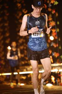 BIB: 42317
                            <button type="button" onclick="openModal(16121186)" class="btn btn-primary btn-sm float-right btn-popup" data-toggle="modal" data-target=".modal-high-quality">
                        <i class="fas fa-shopping-cart"></i> Add to Cart
                    </button>
                                            <button type="button" onclick="isThisMe(16121186, true)" class="btn btn-success btn-sm float-right btn-popup btn-isme hidden" data-toggle="tooltip" data-placement="bottom" title="นี่คือรูปของคุณใช่ไหม คลิกที่นี่เพื่อเอาเข้าอัลบั้ม">
                        <i class="fas fa-plus"></i> Add to album
                    </button>
                    <button type="button" onclick="isThisMe(16121186, false)" class="btn btn-warning btn-sm float-right btn-popup btn-isnotme hidden">
                        <i class="fas fa-ban"></i> Remove from album
                    </button>