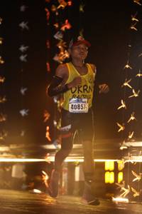 BIB: 40857
                            <button type="button" onclick="openModal(16111869)" class="btn btn-primary btn-sm float-right btn-popup" data-toggle="modal" data-target=".modal-high-quality">
                        <i class="fas fa-shopping-cart"></i> Add to Cart
                    </button>
                                            <button type="button" onclick="isThisMe(16111869, true)" class="btn btn-success btn-sm float-right btn-popup btn-isme hidden" data-toggle="tooltip" data-placement="bottom" title="นี่คือรูปของคุณใช่ไหม คลิกที่นี่เพื่อเอาเข้าอัลบั้ม">
                        <i class="fas fa-plus"></i> Add to album
                    </button>
                    <button type="button" onclick="isThisMe(16111869, false)" class="btn btn-warning btn-sm float-right btn-popup btn-isnotme hidden">
                        <i class="fas fa-ban"></i> Remove from album
                    </button>