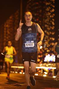 BIB: 7671, 42633
                            <button type="button" onclick="openModal(16132039)" class="btn btn-primary btn-sm float-right btn-popup" data-toggle="modal" data-target=".modal-high-quality">
                        <i class="fas fa-shopping-cart"></i> Add to Cart
                    </button>
                                            <button type="button" onclick="isThisMe(16132039, true)" class="btn btn-success btn-sm float-right btn-popup btn-isme hidden" data-toggle="tooltip" data-placement="bottom" title="นี่คือรูปของคุณใช่ไหม คลิกที่นี่เพื่อเอาเข้าอัลบั้ม">
                        <i class="fas fa-plus"></i> Add to album
                    </button>
                    <button type="button" onclick="isThisMe(16132039, false)" class="btn btn-warning btn-sm float-right btn-popup btn-isnotme hidden">
                        <i class="fas fa-ban"></i> Remove from album
                    </button>