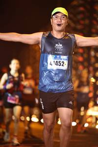 BIB: 
                            <button type="button" onclick="openModal(16141656)" class="btn btn-primary btn-sm float-right btn-popup" data-toggle="modal" data-target=".modal-high-quality">
                        <i class="fas fa-shopping-cart"></i> Add to Cart
                    </button>
                                            <button type="button" onclick="isThisMe(16141656, true)" class="btn btn-success btn-sm float-right btn-popup btn-isme hidden" data-toggle="tooltip" data-placement="bottom" title="นี่คือรูปของคุณใช่ไหม คลิกที่นี่เพื่อเอาเข้าอัลบั้ม">
                        <i class="fas fa-plus"></i> Add to album
                    </button>
                    <button type="button" onclick="isThisMe(16141656, false)" class="btn btn-warning btn-sm float-right btn-popup btn-isnotme hidden">
                        <i class="fas fa-ban"></i> Remove from album
                    </button>