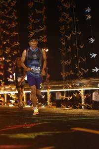 BIB: 
                            <button type="button" onclick="openModal(16121380)" class="btn btn-primary btn-sm float-right btn-popup" data-toggle="modal" data-target=".modal-high-quality">
                        <i class="fas fa-shopping-cart"></i> Add to Cart
                    </button>
                                            <button type="button" onclick="isThisMe(16121380, true)" class="btn btn-success btn-sm float-right btn-popup btn-isme hidden" data-toggle="tooltip" data-placement="bottom" title="นี่คือรูปของคุณใช่ไหม คลิกที่นี่เพื่อเอาเข้าอัลบั้ม">
                        <i class="fas fa-plus"></i> Add to album
                    </button>
                    <button type="button" onclick="isThisMe(16121380, false)" class="btn btn-warning btn-sm float-right btn-popup btn-isnotme hidden">
                        <i class="fas fa-ban"></i> Remove from album
                    </button>