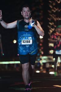 BIB: 202, 43166
                            <button type="button" onclick="openModal(18300735)" class="btn btn-primary btn-sm float-right btn-popup" data-toggle="modal" data-target=".modal-high-quality">
                        <i class="fas fa-shopping-cart"></i> Add to Cart
                    </button>
                                            <button type="button" onclick="isThisMe(18300735, true)" class="btn btn-success btn-sm float-right btn-popup btn-isme hidden" data-toggle="tooltip" data-placement="bottom" title="นี่คือรูปของคุณใช่ไหม คลิกที่นี่เพื่อเอาเข้าอัลบั้ม">
                        <i class="fas fa-plus"></i> Add to album
                    </button>
                    <button type="button" onclick="isThisMe(18300735, false)" class="btn btn-warning btn-sm float-right btn-popup btn-isnotme hidden">
                        <i class="fas fa-ban"></i> Remove from album
                    </button>