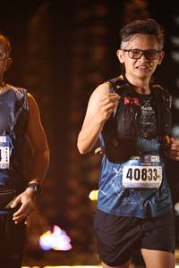 BIB: 40833
                            <button type="button" onclick="openModal(16151041)" class="btn btn-primary btn-sm float-right btn-popup" data-toggle="modal" data-target=".modal-high-quality">
                        <i class="fas fa-shopping-cart"></i> Add to Cart
                    </button>
                                            <button type="button" onclick="isThisMe(16151041, true)" class="btn btn-success btn-sm float-right btn-popup btn-isme hidden" data-toggle="tooltip" data-placement="bottom" title="นี่คือรูปของคุณใช่ไหม คลิกที่นี่เพื่อเอาเข้าอัลบั้ม">
                        <i class="fas fa-plus"></i> Add to album
                    </button>
                    <button type="button" onclick="isThisMe(16151041, false)" class="btn btn-warning btn-sm float-right btn-popup btn-isnotme hidden">
                        <i class="fas fa-ban"></i> Remove from album
                    </button>