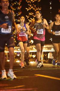 BIB: 41042, 41850, 44265, 40967
                            <button type="button" onclick="openModal(16140896)" class="btn btn-primary btn-sm float-right btn-popup" data-toggle="modal" data-target=".modal-high-quality">
                        <i class="fas fa-shopping-cart"></i> Add to Cart
                    </button>
                                            <button type="button" onclick="isThisMe(16140896, true)" class="btn btn-success btn-sm float-right btn-popup btn-isme hidden" data-toggle="tooltip" data-placement="bottom" title="นี่คือรูปของคุณใช่ไหม คลิกที่นี่เพื่อเอาเข้าอัลบั้ม">
                        <i class="fas fa-plus"></i> Add to album
                    </button>
                    <button type="button" onclick="isThisMe(16140896, false)" class="btn btn-warning btn-sm float-right btn-popup btn-isnotme hidden">
                        <i class="fas fa-ban"></i> Remove from album
                    </button>