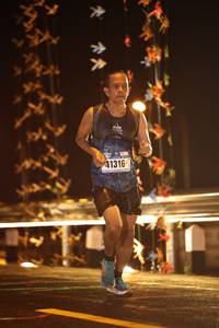 BIB: 1316
                            <button type="button" onclick="openModal(16113813)" class="btn btn-primary btn-sm float-right btn-popup" data-toggle="modal" data-target=".modal-high-quality">
                        <i class="fas fa-shopping-cart"></i> Add to Cart
                    </button>
                                            <button type="button" onclick="isThisMe(16113813, true)" class="btn btn-success btn-sm float-right btn-popup btn-isme hidden" data-toggle="tooltip" data-placement="bottom" title="นี่คือรูปของคุณใช่ไหม คลิกที่นี่เพื่อเอาเข้าอัลบั้ม">
                        <i class="fas fa-plus"></i> Add to album
                    </button>
                    <button type="button" onclick="isThisMe(16113813, false)" class="btn btn-warning btn-sm float-right btn-popup btn-isnotme hidden">
                        <i class="fas fa-ban"></i> Remove from album
                    </button>