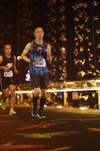 BIB: 41600, 40433
                            <button type="button" onclick="openModal(16119688)" class="btn btn-primary btn-sm float-right btn-popup" data-toggle="modal" data-target=".modal-high-quality">
                        <i class="fas fa-shopping-cart"></i> Add to Cart
                    </button>
                                            <button type="button" onclick="isThisMe(16119688, true)" class="btn btn-success btn-sm float-right btn-popup btn-isme hidden" data-toggle="tooltip" data-placement="bottom" title="นี่คือรูปของคุณใช่ไหม คลิกที่นี่เพื่อเอาเข้าอัลบั้ม">
                        <i class="fas fa-plus"></i> Add to album
                    </button>
                    <button type="button" onclick="isThisMe(16119688, false)" class="btn btn-warning btn-sm float-right btn-popup btn-isnotme hidden">
                        <i class="fas fa-ban"></i> Remove from album
                    </button>