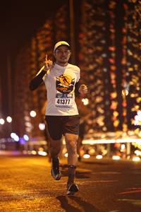 BIB: 41377
                            <button type="button" onclick="openModal(16119906)" class="btn btn-primary btn-sm float-right btn-popup" data-toggle="modal" data-target=".modal-high-quality">
                        <i class="fas fa-shopping-cart"></i> Add to Cart
                    </button>
                                            <button type="button" onclick="isThisMe(16119906, true)" class="btn btn-success btn-sm float-right btn-popup btn-isme hidden" data-toggle="tooltip" data-placement="bottom" title="นี่คือรูปของคุณใช่ไหม คลิกที่นี่เพื่อเอาเข้าอัลบั้ม">
                        <i class="fas fa-plus"></i> Add to album
                    </button>
                    <button type="button" onclick="isThisMe(16119906, false)" class="btn btn-warning btn-sm float-right btn-popup btn-isnotme hidden">
                        <i class="fas fa-ban"></i> Remove from album
                    </button>