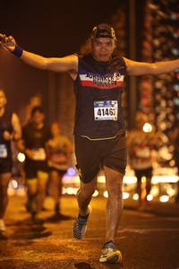 BIB: 4146
                            <button type="button" onclick="openModal(16138696)" class="btn btn-primary btn-sm float-right btn-popup" data-toggle="modal" data-target=".modal-high-quality">
                        <i class="fas fa-shopping-cart"></i> Add to Cart
                    </button>
                                            <button type="button" onclick="isThisMe(16138696, true)" class="btn btn-success btn-sm float-right btn-popup btn-isme hidden" data-toggle="tooltip" data-placement="bottom" title="นี่คือรูปของคุณใช่ไหม คลิกที่นี่เพื่อเอาเข้าอัลบั้ม">
                        <i class="fas fa-plus"></i> Add to album
                    </button>
                    <button type="button" onclick="isThisMe(16138696, false)" class="btn btn-warning btn-sm float-right btn-popup btn-isnotme hidden">
                        <i class="fas fa-ban"></i> Remove from album
                    </button>