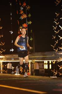 BIB: 
                            <button type="button" onclick="openModal(16159870)" class="btn btn-primary btn-sm float-right btn-popup" data-toggle="modal" data-target=".modal-high-quality">
                        <i class="fas fa-shopping-cart"></i> Add to Cart
                    </button>
                                            <button type="button" onclick="isThisMe(16159870, true)" class="btn btn-success btn-sm float-right btn-popup btn-isme hidden" data-toggle="tooltip" data-placement="bottom" title="นี่คือรูปของคุณใช่ไหม คลิกที่นี่เพื่อเอาเข้าอัลบั้ม">
                        <i class="fas fa-plus"></i> Add to album
                    </button>
                    <button type="button" onclick="isThisMe(16159870, false)" class="btn btn-warning btn-sm float-right btn-popup btn-isnotme hidden">
                        <i class="fas fa-ban"></i> Remove from album
                    </button>