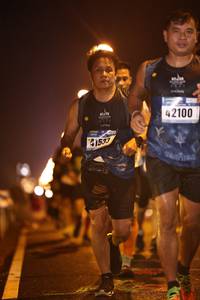 BIB: 42100, 41533
                            <button type="button" onclick="openModal(16140626)" class="btn btn-primary btn-sm float-right btn-popup" data-toggle="modal" data-target=".modal-high-quality">
                        <i class="fas fa-shopping-cart"></i> Add to Cart
                    </button>
                                            <button type="button" onclick="isThisMe(16140626, true)" class="btn btn-success btn-sm float-right btn-popup btn-isme hidden" data-toggle="tooltip" data-placement="bottom" title="นี่คือรูปของคุณใช่ไหม คลิกที่นี่เพื่อเอาเข้าอัลบั้ม">
                        <i class="fas fa-plus"></i> Add to album
                    </button>
                    <button type="button" onclick="isThisMe(16140626, false)" class="btn btn-warning btn-sm float-right btn-popup btn-isnotme hidden">
                        <i class="fas fa-ban"></i> Remove from album
                    </button>