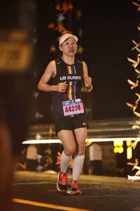 BIB: 44298
                            <button type="button" onclick="openModal(16141083)" class="btn btn-primary btn-sm float-right btn-popup" data-toggle="modal" data-target=".modal-high-quality">
                        <i class="fas fa-shopping-cart"></i> Add to Cart
                    </button>
                                            <button type="button" onclick="isThisMe(16141083, true)" class="btn btn-success btn-sm float-right btn-popup btn-isme hidden" data-toggle="tooltip" data-placement="bottom" title="นี่คือรูปของคุณใช่ไหม คลิกที่นี่เพื่อเอาเข้าอัลบั้ม">
                        <i class="fas fa-plus"></i> Add to album
                    </button>
                    <button type="button" onclick="isThisMe(16141083, false)" class="btn btn-warning btn-sm float-right btn-popup btn-isnotme hidden">
                        <i class="fas fa-ban"></i> Remove from album
                    </button>