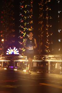 BIB: 41226
                            <button type="button" onclick="openModal(16111881)" class="btn btn-primary btn-sm float-right btn-popup" data-toggle="modal" data-target=".modal-high-quality">
                        <i class="fas fa-shopping-cart"></i> Add to Cart
                    </button>
                                            <button type="button" onclick="isThisMe(16111881, true)" class="btn btn-success btn-sm float-right btn-popup btn-isme hidden" data-toggle="tooltip" data-placement="bottom" title="นี่คือรูปของคุณใช่ไหม คลิกที่นี่เพื่อเอาเข้าอัลบั้ม">
                        <i class="fas fa-plus"></i> Add to album
                    </button>
                    <button type="button" onclick="isThisMe(16111881, false)" class="btn btn-warning btn-sm float-right btn-popup btn-isnotme hidden">
                        <i class="fas fa-ban"></i> Remove from album
                    </button>